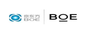 深圳市赛其创新科技有限公司