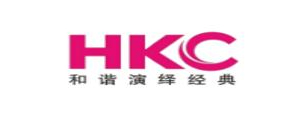 深圳市赛其创新科技有限公司