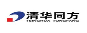 深圳市赛其创新科技有限公司