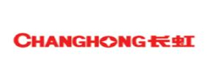 深圳市赛其创新科技有限公司