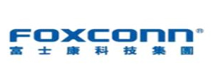 深圳市赛其创新科技有限公司