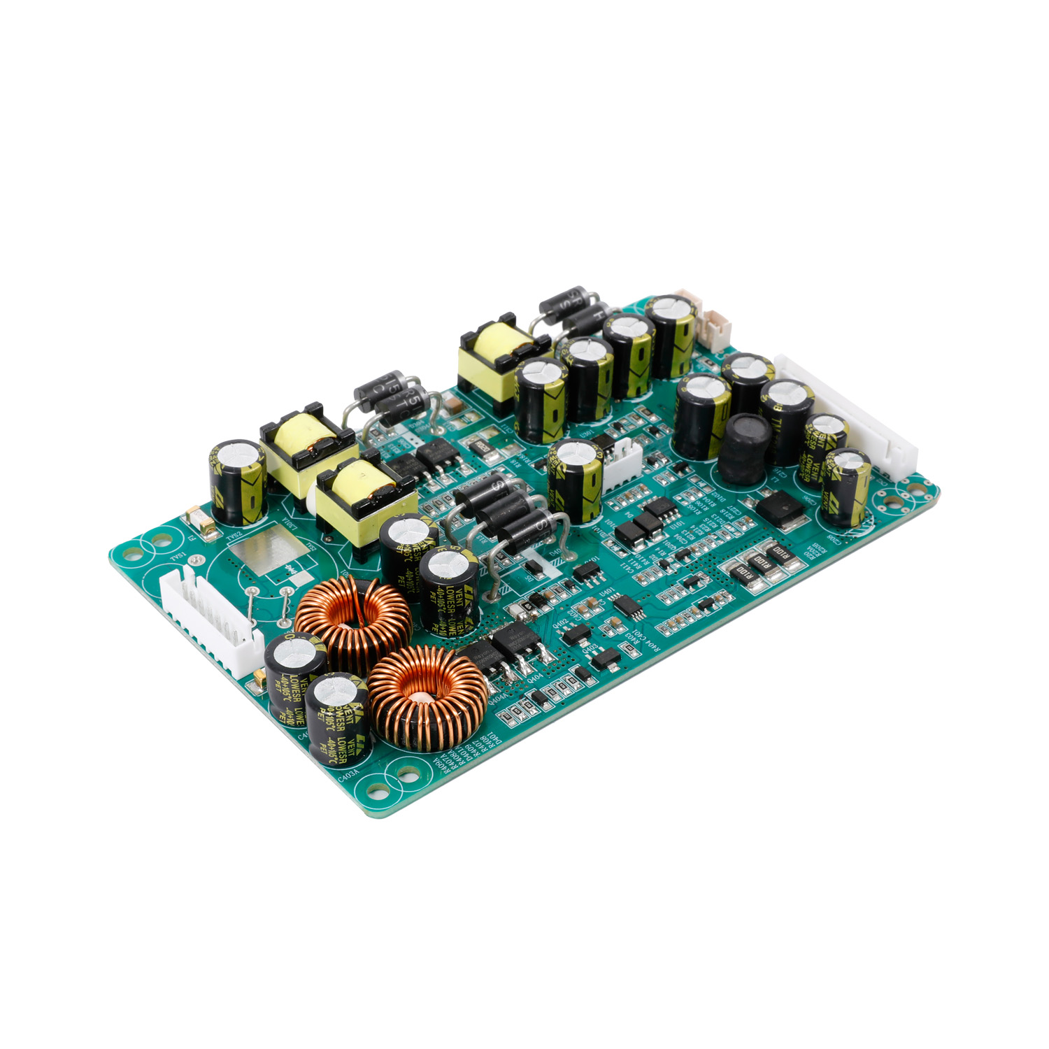 SQD-403