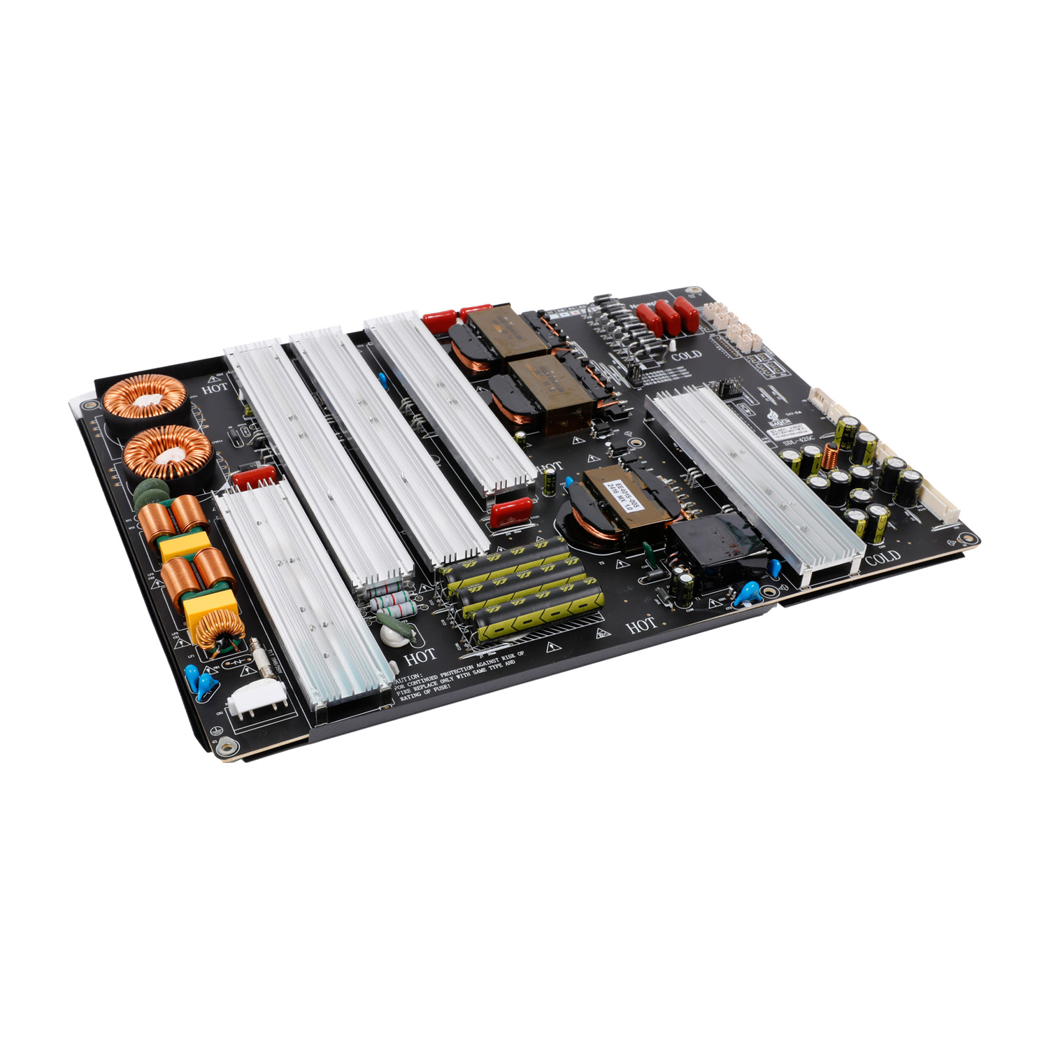 SDL-425C