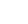 深圳市赛其创新科技有限公司