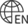 深圳市赛其创新科技有限公司